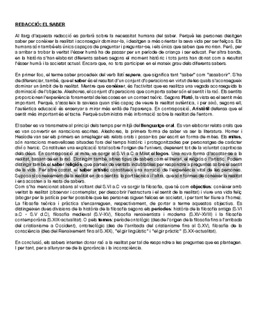 REDACCIO-EL-SABER.pdf