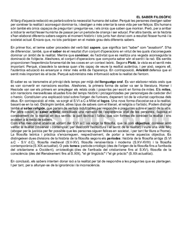 REDACCIO-EL-SABER-FILOSOFIC-TEMA-1.pdf