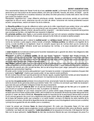 REDACCIO-ESTAT-I-SOCIETAT-CIVIL-TEMA-15.pdf