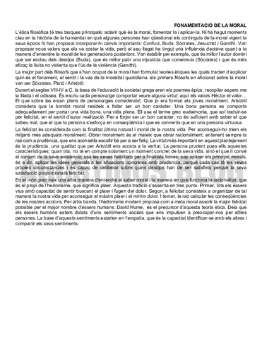 REDACCIO-FONAMENTACIO-DE-LA-MORAL-TEMA-14.pdf