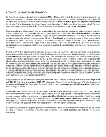 REDACCIO-LA-FILOSOFIA-I-EL-SEU-ORIGEN.pdf