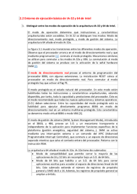 Tema 2.2.pdf
