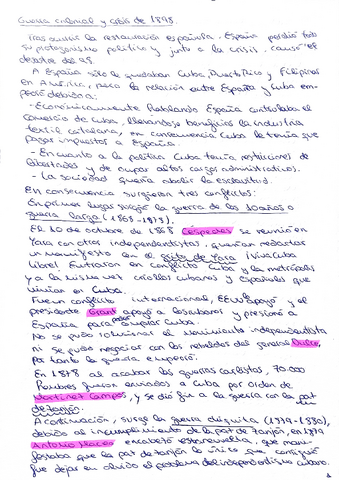Guerra-de-cuba-selectividad-Andalucia.pdf