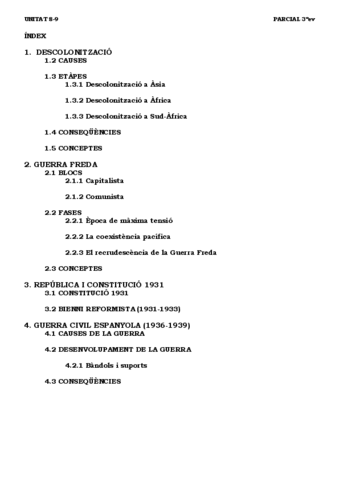 DESCONOLITZACIO-GUERRA-FREDA-II-REPUBLICA-GUERRA-CIVIL-ESPANYOLA.pdf