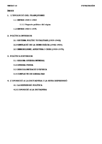 FRANQUISME.pdf