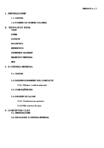 IMPERIALISME-REVOLUCIO-RUSA-I-II-GUERRA-MUNDIAL.pdf