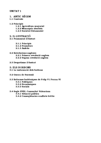 LANTIC-REGIM-I-LA-ILLUSTRACIO.pdf