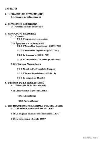LERA-DE-LES-REVOLUCIONS.pdf