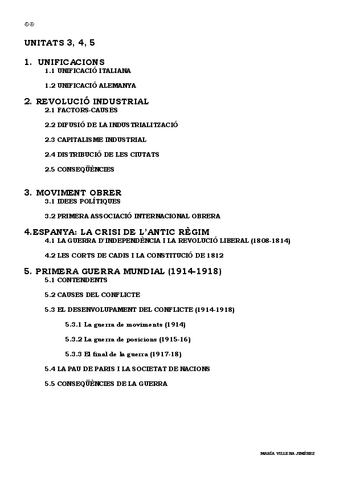 UNIFICACIONS-REVOLUCIO-INDUSTRIAL-MOVIMENT-OBRER-I-CRISIS-DE-LANTIC-REGIM.pdf