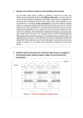 Tema 2.4.pdf