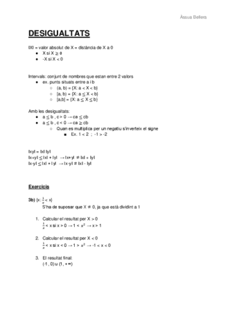 T2.-Desigualtats.pdf