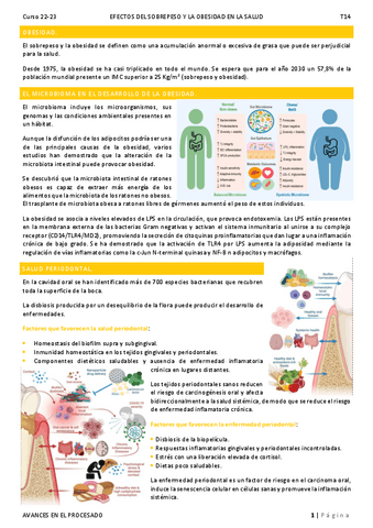 T14.-Efectos-del-sobrepeso-y-la-obesidad-en-la-salud.pdf