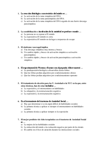 Preguntas Ansiedad.pdf