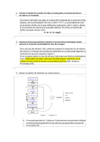 Tema 4.5.pdf