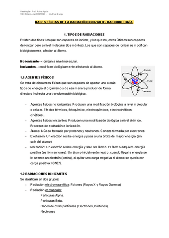 Bases-fisicas-de-la-radiacion-ionizante-y-radiobiologia-1.pdf