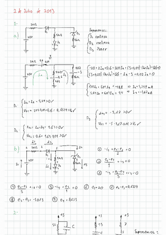 Examenes-electronica-resueltos.pdf