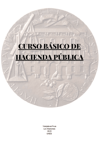 Hacienda-Publica-ilustrada-2023.pdf