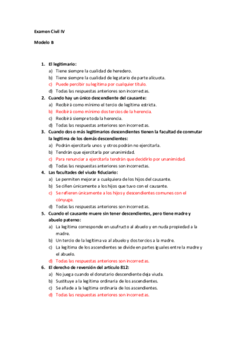 Examen Civil B.pdf