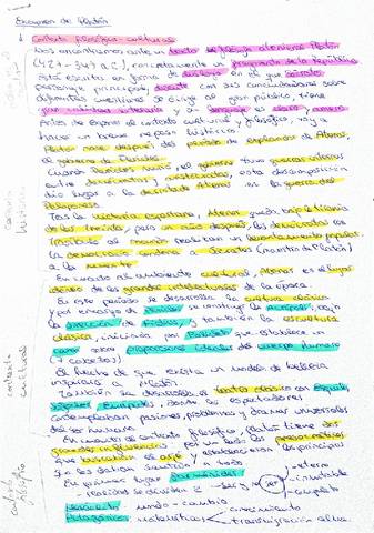 estructura-examen-Platon-filosofia-selectividad-Andalucia-1.pdf