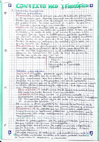 comentario-Platon-filosofia-selectividad-Andalucia.pdf