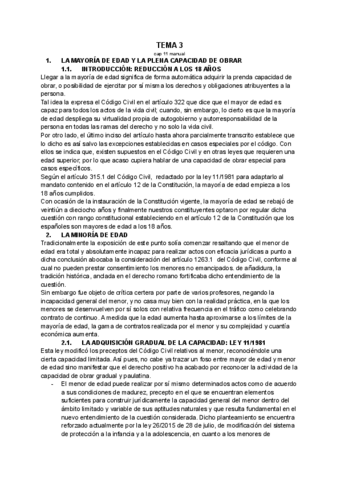 TEMA-3-CIVIL-manual-verde.pdf