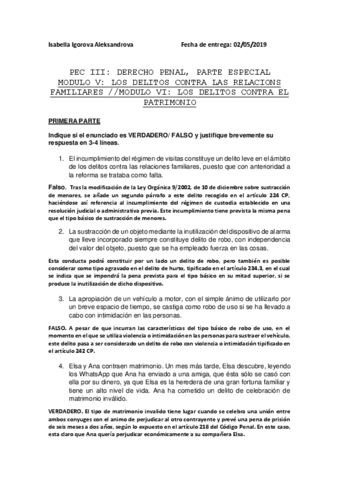 PAC-3.pdf