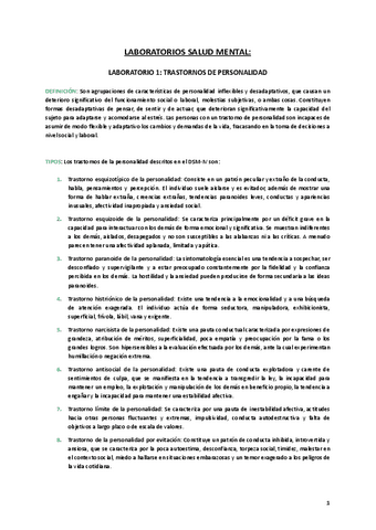 LABORATORIOS-SALUD-MENTAL.pdf