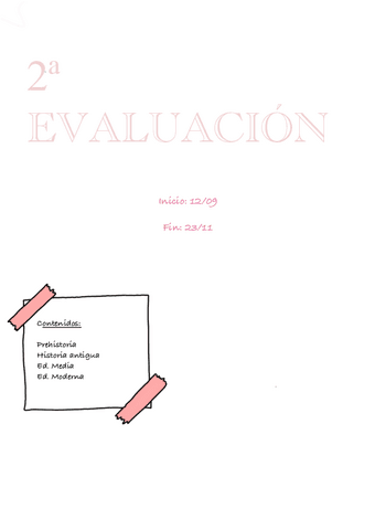 Segunda-evaluacion.pdf