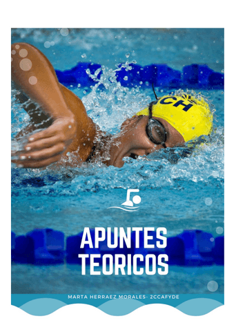 APUNTES-NATACION-FINALES.pdf