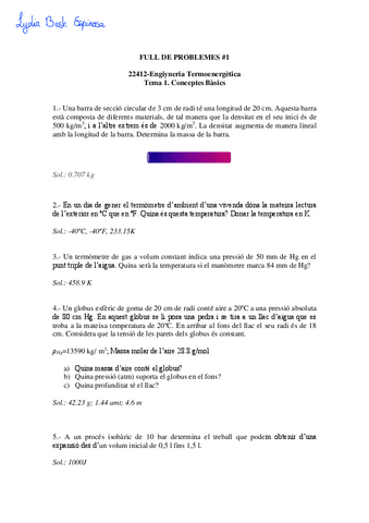 Problemes-Tema-1.pdf