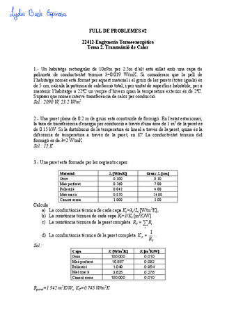 Problemes-Tema-2.pdf