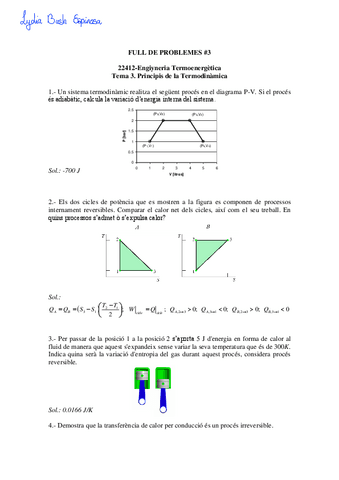 Problemes-Tema-3.pdf