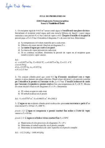 Problemes-Tema-4.pdf