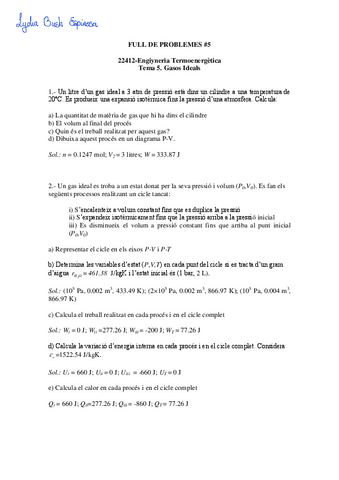 Problemes-Tema-5.pdf