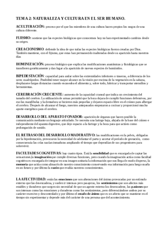 Tema-2-naturaleza-y-cultura-del-ser-humano.pdf