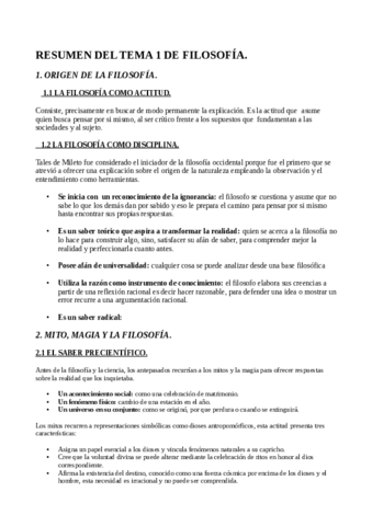 tema-1-el-saber-filosofico.pdf