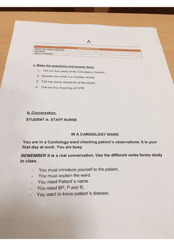 speakings-examenes.pdf