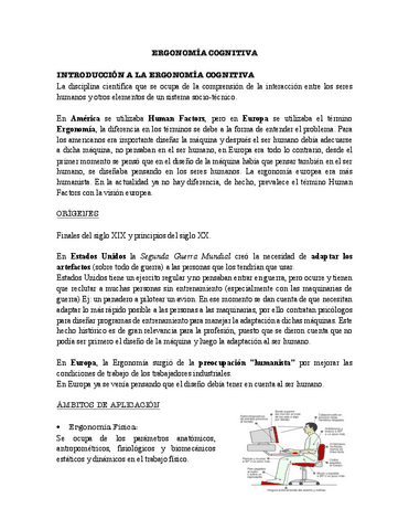 INTRODUCCION-A-LA-ERGONOMIA-COGNITIVA.pdf