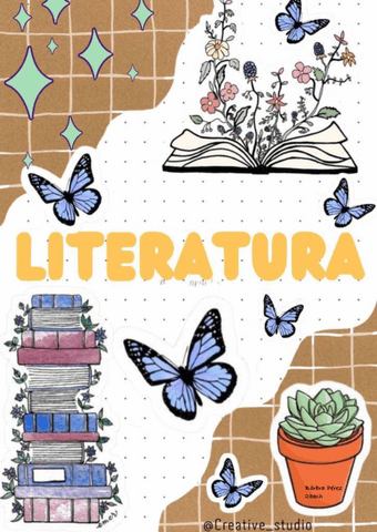 Apuntes-lit.pdf