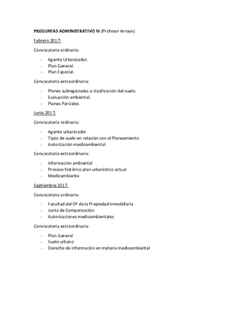 preguntas admvo.pdf