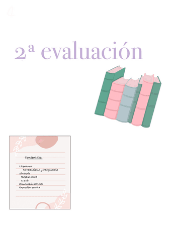 Segunda-evaluacion.pdf