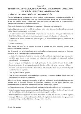 Tema 2.3 (Orza).pdf