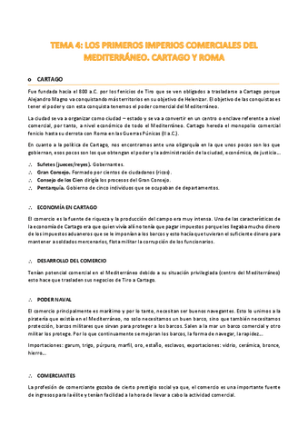 TEMA-4-LOS-PRIMEROS-IMPERIOS-COMERCIALES-DEL-MEDITERRANEO.-CARTAGO-Y-ROMA.pdf