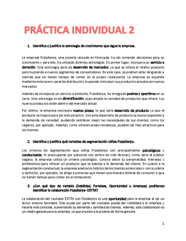 practicaindividual2.pdf