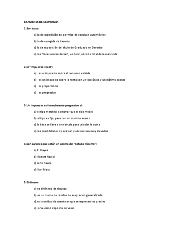 economia-examen-4.pdf