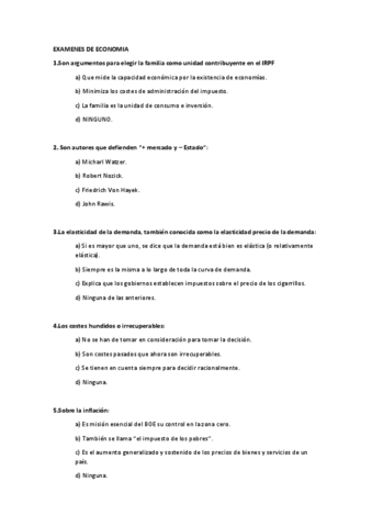 economia-examen-1.pdf