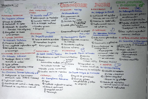 ResumenPatologia.pdf