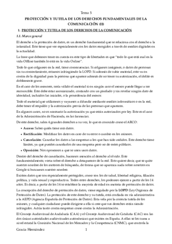 Tema 5 (Bombillar).pdf