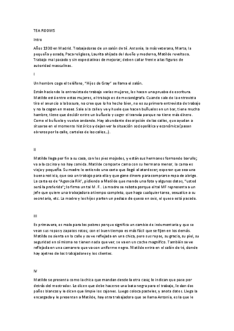 Tea-Rooms-Resumen.pdf