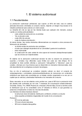 Teoría repro (1).pdf